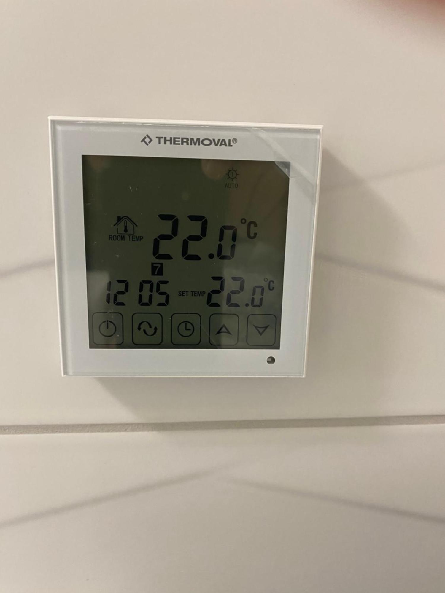 Apartament Czytelnia - Parking Gratis Poznań Eksteriør bilde