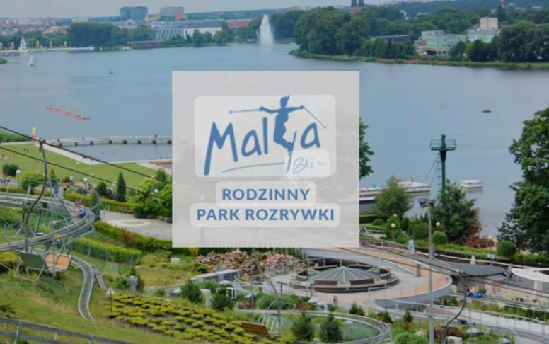 Apartament Czytelnia - Parking Gratis Poznań Eksteriør bilde